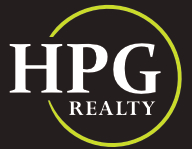 HPG Realty Logo