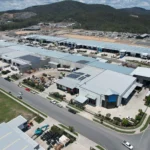 DJI_0267